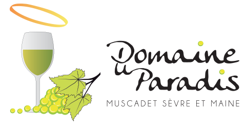 DOMAINE DU PARADIS